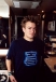 DeryckWhibley 2005 deryck (164).jpg